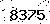 verification image, type it in the box